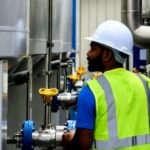 Kazam Crosses 100K EV Charger Installations, Boosts India’s EV Infrastructure Expansion