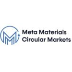 Satyukt Analytics Secures Patent For Satellite-based Soil Nitrogen Estimation