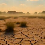 Satyukt Analytics Secures Patent For Satellite-based Soil Nitrogen Estimation