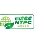 Heatwaves Cost India $194 Bn In 2024: Report