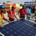 Gema Urges Government To Fast-track Roadmap For Higher Ethanol Blending & Flex-fuel Vehicle Adoption