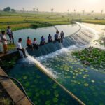 MNRE Raises Concerns Over Short Solar Tender Deadlines