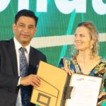 Cyclone Montha Ravages Andhra Pradesh, Causes Rs 5,265 Crore Damage