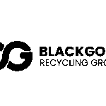 India, Germany Reaffirm Partnership To Accelerate Green Energy & Sustainable Growth