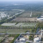 India Slips 13 Places In Global Climate Performance Index