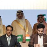 WOTR Sets Up Consulting Forum To Support CSR And Rural Development