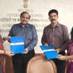 Earth Nears Climate Breaking Point As 22 Key Indicators Hit Record Highs: Study