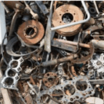 Maharashtra Signs Rs 8,000 Cr MoU With GSC Group For 1,500 MW Hydropower Project