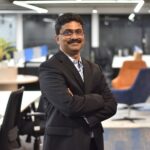 RSWM Partners With Adani Energy Solutions To Source 60 MW Of Green Power