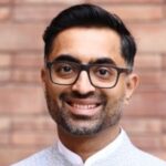 “Nothing Is Sustainable Till Everything Is Sustainable”: Flipkart’s Nishant Gupta On EVs, Zero Waste And Green Power