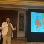 Cloud Seeding Not A Viable Solution For Delhi’s Winter Pollution, Finds IIT-Delhi Study