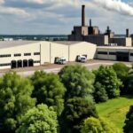 Cyclone Montha Ravages Andhra Pradesh, Causes Rs 5,265 Crore Damage