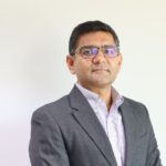 Green Climate Fund Invests $20 Mn In Kshema General Insurance