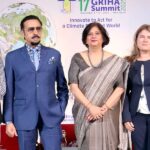 Tata Capital Teams Up With Green Climate Fund To Scale Early-Stage Climate-tech