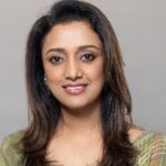 Reimagining Education Through CSR: Building Stronger Futures Together