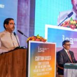 SAEL To Invest Rs 22,000 Cr In Andhra Pradesh, Create 77,000 Jobs Across Sectors