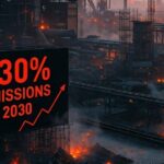 Waste Solutions Must Reflect Local Realities, Not Imported Models, Says Blue Planet CEO