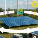 Water Scarcity May Emerge As India’s Biggest Economic Constraint, Says Former CWC Chairman