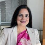 Policy & Market Signals Driving India’s Renewable Energy Adoption: Lauritz Knudsen, COO