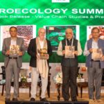 Governance Overshadows Environment & Social Factors In India Inc’s Credit Landscape: Report