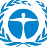 Grap III Imposed As Delhi’s Air Quality Turns ‘Severe’