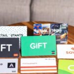 Extreme Heatwave Turns Amazon Waters Deadly For Dolphins, Threatens Aquatic Habitats