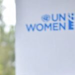 India Curtails More Solar Power As Grid Faces Daytime Oversupply