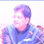 Inox Wind Secures 100 MW Order In Gujarat