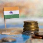 COP30: What The USA’s Climate Apathy Means For India Inc