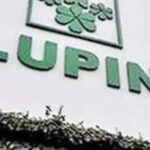 Grids, Storage Put At Core Of Global Energy Transition At COP30