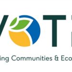 KP Group Partners With Senvion India on 2 GW Wind And Hybrid Pipeline