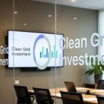 COP30: Climate Finance, Forests And Frontline Anger Take Centre Stage In Week 1