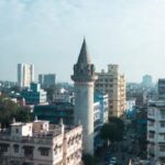 Arvind, Peak Sustainability To Build Cotton Stalk Torrefaction Plant In Gujarat