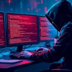 Mumbai Records Coldest November Morning In A Decade At 16.2°C