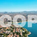 Wabag Wins ADB Funded Water Treatment Order In Nepal