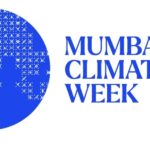 EcoMedia Solutions Unveils First Tech Platform for Sustainable Media