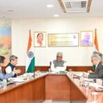 COP30’s Biggest Emission: A Total Lack Of Spine