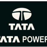 Havells To Buy 26% Stake In Kundan Solar SPV For Captive Green Power