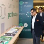 Delhi’s AQI Rises To 349 A Day After Grap III Revoked