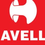 Theia Ventures Backs Bio AI Startup Lemnisca To Speed Up Industrial Biomanufacturing