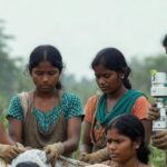 India Aims To Produce $1/Kg Green Hydrogen By 2030, Says Amitabh Kant