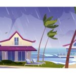 Coca-cola India Backs Junior Women’s Hockey World Cup Push