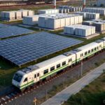 Climate Change Puts Pressure On Global Hydropower