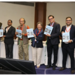 Govt Outlines Climate Risks, Forecasting Advances In Parliament