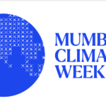 Waaree Energies Bags 300 MW Solar Module Supply Order From Sembcorp