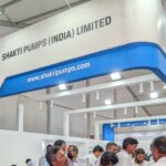 Odisha Plans Floating Solar Projects Across Reservoirs To Expand Green Power And Eco-tourism