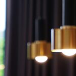 How Residential Electrical Systems Are Gaining Ground In India’s Energy Conservation Debate