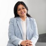 Bengaluru Starts Waste-to-value Park To Reduce Landfills, Produce Green Fuels