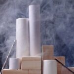 India’s Paper Production Capacity Set To Reach 32 Mn Tonne By 2030, Says Naik