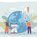 Carton Recycling In India Rises From 29% To 64% In A Decade: Study